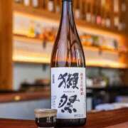 ヒメ日記 2025/11/07 14:42 投稿 みつ La Rouge(中津)