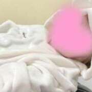 ヒメ日記 2025/11/09 14:35 投稿 みつ La Rouge(中津)