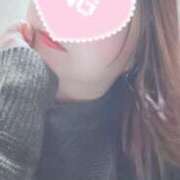 ヒメ日記 2025/11/10 08:48 投稿 みつ La Rouge(中津)