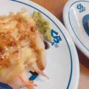 ヒメ日記 2025/11/12 18:45 投稿 みつ La Rouge(中津)