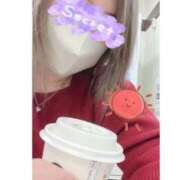 ヒメ日記 2025/11/14 15:05 投稿 みつ La Rouge(中津)