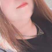 ヒメ日記 2025/11/15 07:51 投稿 みつ La Rouge(中津)