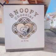 ヒメ日記 2025/11/15 16:22 投稿 みつ La Rouge(中津)