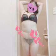 ヒメ日記 2025/11/17 18:59 投稿 みつ La Rouge(中津)