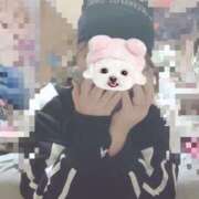 ヒメ日記 2025/11/20 07:45 投稿 みつ La Rouge(中津)