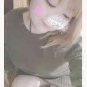 ヒメ日記 2025/11/21 06:27 投稿 みつ La Rouge(中津)