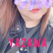 ヒメ日記 2025/11/22 09:56 投稿 みつ La Rouge(中津)