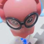 ヒメ日記 2025/11/24 14:54 投稿 みつ La Rouge(中津)