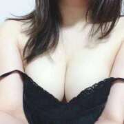 ヒメ日記 2025/11/25 11:44 投稿 みつ La Rouge(中津)