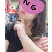 ヒメ日記 2025/11/25 14:38 投稿 みつ La Rouge(中津)