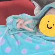 ヒメ日記 2025/11/30 20:38 投稿 みつ La Rouge(中津)