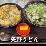 ヒメ日記 2025/12/02 11:12 投稿 みつ La Rouge(中津)