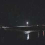 ヒメ日記 2025/12/10 21:25 投稿 みつ La Rouge(中津)