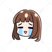 ヒメ日記 2025/12/14 06:29 投稿 みつ La Rouge(中津)