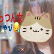 ヒメ日記 2025/12/14 22:59 投稿 みつ La Rouge(中津)