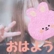 ヒメ日記 2025/12/15 07:27 投稿 みつ La Rouge(中津)