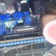 ヒメ日記 2025/12/16 06:44 投稿 みつ La Rouge(中津)