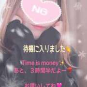 ヒメ日記 2025/12/16 20:48 投稿 みつ La Rouge(中津)