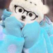 ヒメ日記 2025/12/17 08:38 投稿 みつ La Rouge(中津)