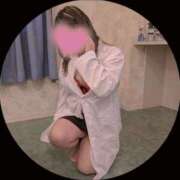 ヒメ日記 2025/12/17 23:32 投稿 みつ La Rouge(中津)