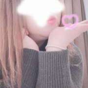 ヒメ日記 2025/12/18 09:27 投稿 みつ La Rouge(中津)