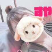 ヒメ日記 2025/12/21 02:23 投稿 みつ La Rouge(中津)