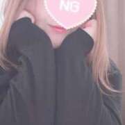 ヒメ日記 2025/12/22 06:40 投稿 みつ La Rouge(中津)