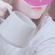 ヒメ日記 2025/12/22 09:38 投稿 みつ La Rouge(中津)