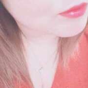 ヒメ日記 2025/12/23 20:25 投稿 みつ La Rouge(中津)