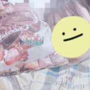 ヒメ日記 2025/12/24 16:28 投稿 みつ La Rouge(中津)