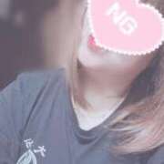 ヒメ日記 2025/12/24 19:37 投稿 みつ La Rouge(中津)