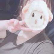 ヒメ日記 2025/12/29 09:22 投稿 みつ La Rouge(中津)