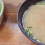 ヒメ日記 2025/12/30 07:54 投稿 みつ La Rouge(中津)