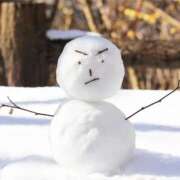 ヒメ日記 2026/01/02 08:50 投稿 みつ La Rouge(中津)