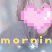 ヒメ日記 2026/01/04 08:53 投稿 みつ La Rouge(中津)