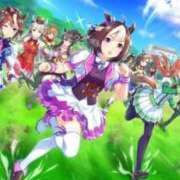 ヒメ日記 2026/01/05 07:46 投稿 みつ La Rouge(中津)