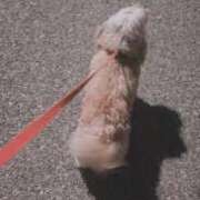 ヒメ日記 2026/01/06 22:34 投稿 みつ La Rouge(中津)