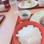 ヒメ日記 2026/01/07 14:16 投稿 みつ La Rouge(中津)