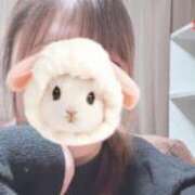 ヒメ日記 2026/01/09 20:59 投稿 みつ La Rouge(中津)