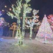 ヒメ日記 2026/01/11 08:28 投稿 みつ La Rouge(中津)