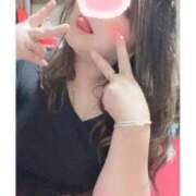 ヒメ日記 2026/01/11 17:32 投稿 みつ La Rouge(中津)