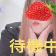 ヒメ日記 2026/01/11 19:34 投稿 みつ La Rouge(中津)