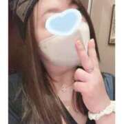 ヒメ日記 2026/01/12 13:22 投稿 みつ La Rouge(中津)