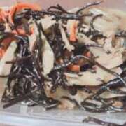 ヒメ日記 2026/01/14 13:58 投稿 みつ La Rouge(中津)