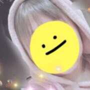 ヒメ日記 2026/01/14 21:20 投稿 みつ La Rouge(中津)