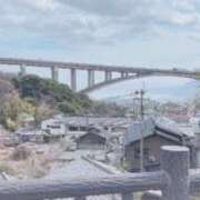 ヒメ日記 2026/01/15 20:14 投稿 みつ La Rouge(中津)