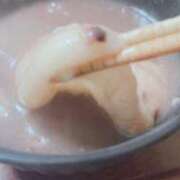 ヒメ日記 2026/01/16 22:46 投稿 みつ La Rouge(中津)