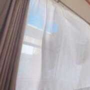 ヒメ日記 2026/01/17 13:48 投稿 みつ La Rouge(中津)