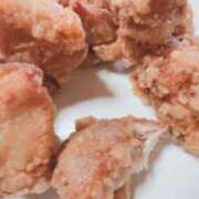 ヒメ日記 2026/01/19 15:05 投稿 みつ La Rouge(中津)