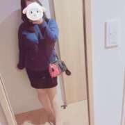 ヒメ日記 2026/01/20 08:45 投稿 みつ La Rouge(中津)